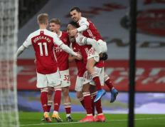 爱游戏-纽卡斯尔联主场迎战富勒姆