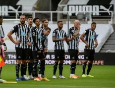 爱游戏体育首页-今日足球：纽卡斯尔联vs富勒姆 罗达JCvs前进之鹰