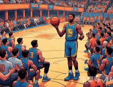 爱游戏体育中国-NBA 菲尼克斯太阳VS金州勇士