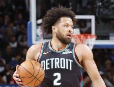 爱游戏体育下载-活塞半场打花步行者，残阵印第安纳溃不成军，东部首尾差距惊人