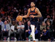 爱游戏体育网址-达成签约！欢迎回归NBA，费城76人迎来卡梅隆·佩恩