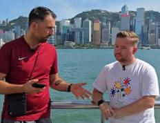 爱游戏体育中国-利物浦跟队记者：利物浦确实有意签下罗德里戈 但需要先出售球员