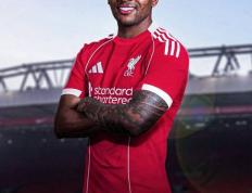 爱游戏体育首页-西媒：皇马对罗德里戈要价降至8000万欧！下周将与利物浦谈判