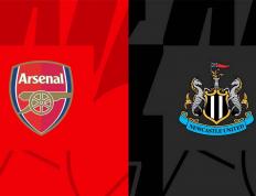 爱游戏体育下载-阿森纳vs纽卡斯尔联