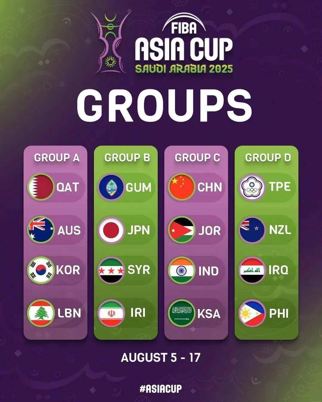 爱游戏-中国篮协宣布！同意杨瀚森退出亚洲杯！专注备战NBA新赛季