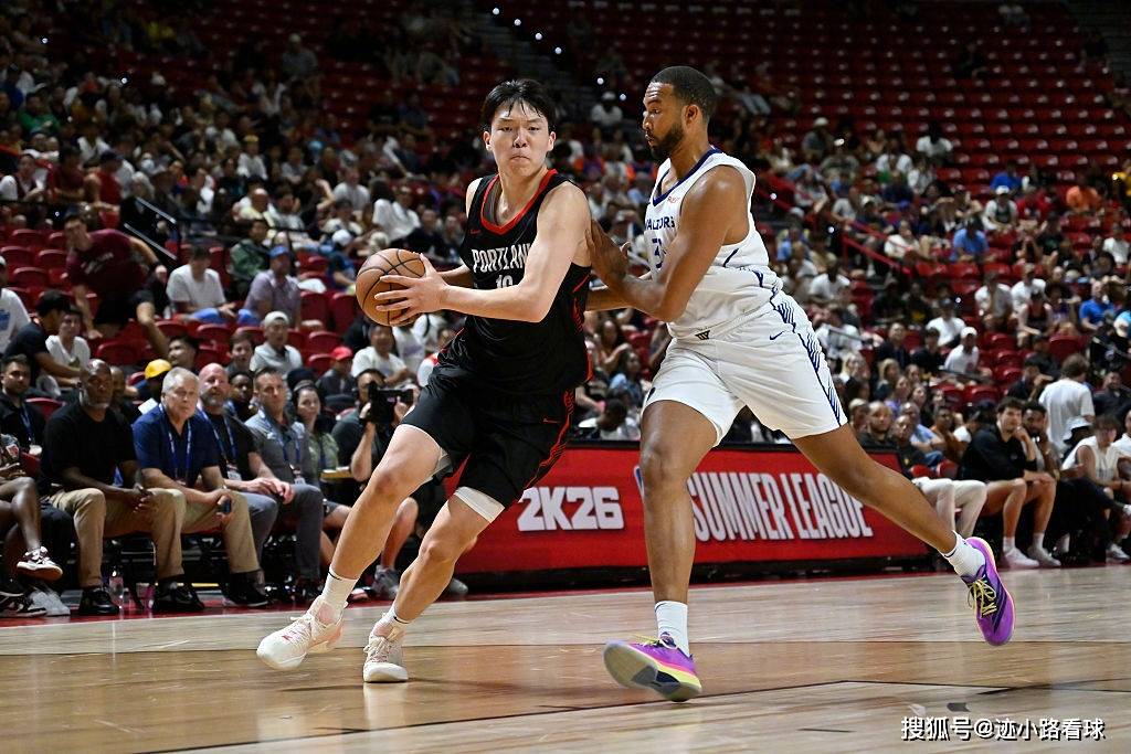 爱游戏体育-不用出战亚洲杯！篮协作出重大决定，杨瀚森在NBA大展拳脚吧