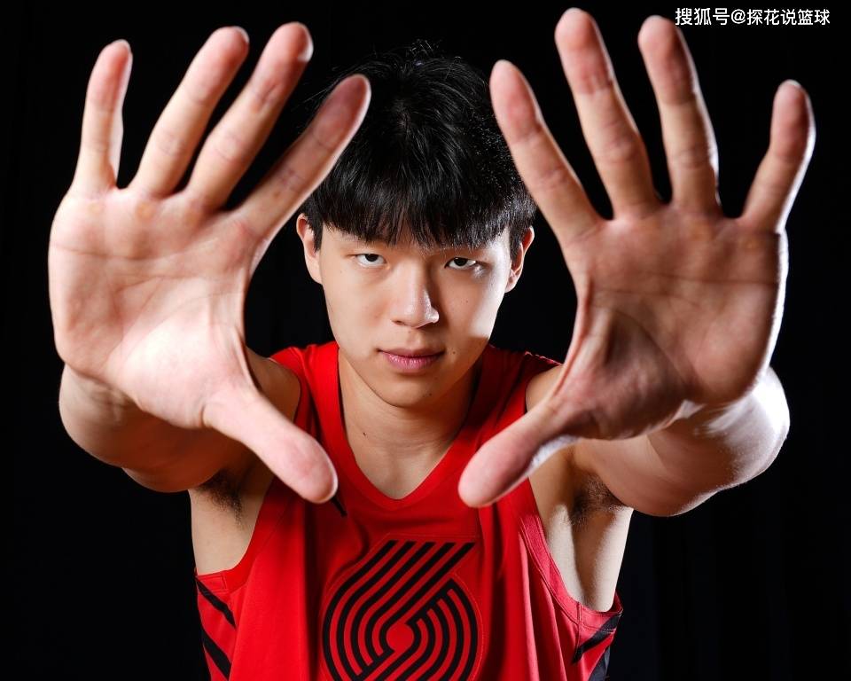 爱游戏体育下载-中国篮协官宣！同意杨瀚森不参加亚洲杯，专注备战NBA新赛季