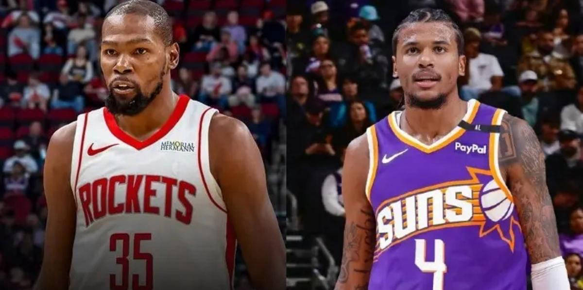 爱游戏体育网址-菲尼克斯太阳将顶薪续约德文·布克