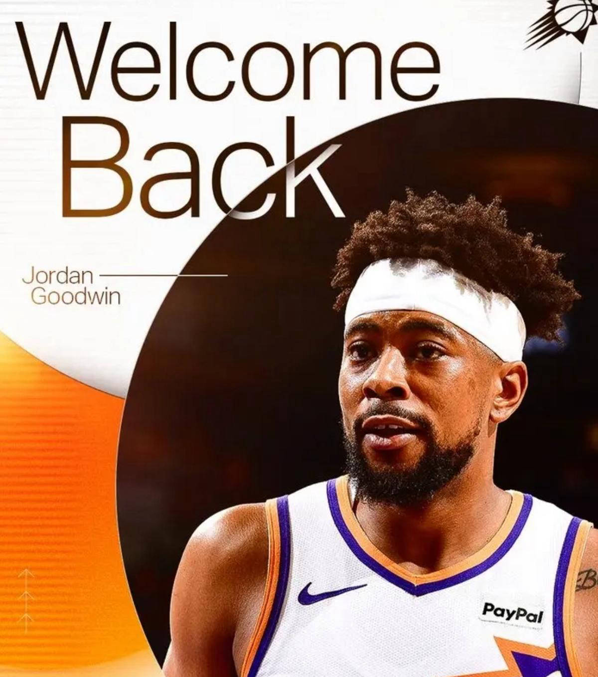 爱游戏体育app-菲尼克斯太阳签约奈杰尔-海斯-戴维斯,球队迎来新火力