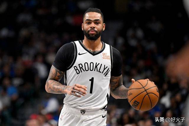 aiyouxi-独行侠传闻:欧文如何助达拉斯成为拉塞尔的“头号追求者”