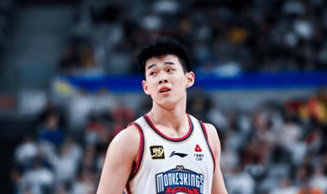 爱游戏体育-林葳将前往达拉斯独行侠队试训NBA，展望未来