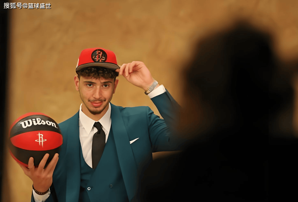 aiyouxi-圆梦休斯顿，火箭的起飞时刻？