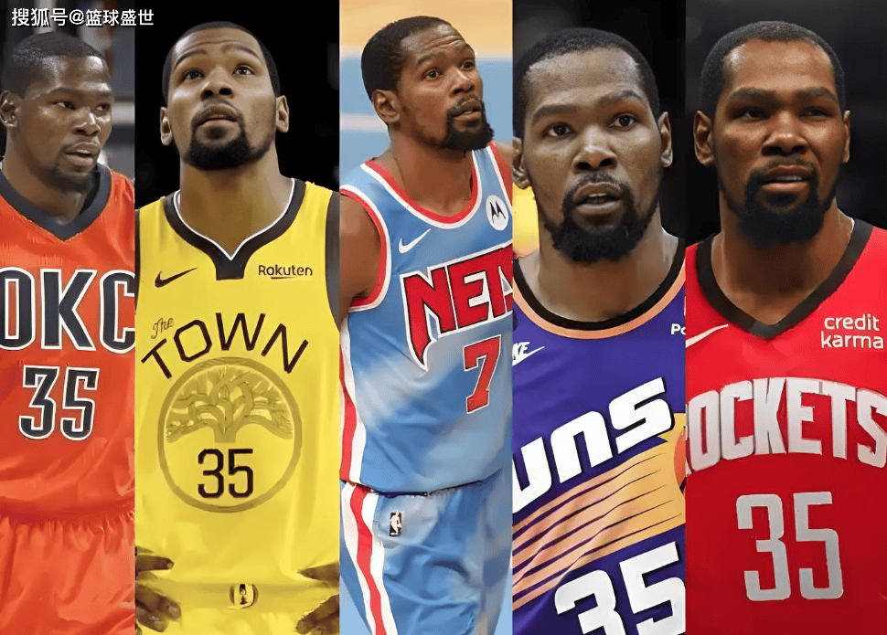 aiyouxi-圆梦休斯顿，火箭的起飞时刻？