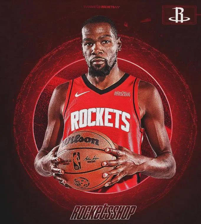 爱游戏体育平台-休斯顿火箭新赛季潜力球员伊森值得关注