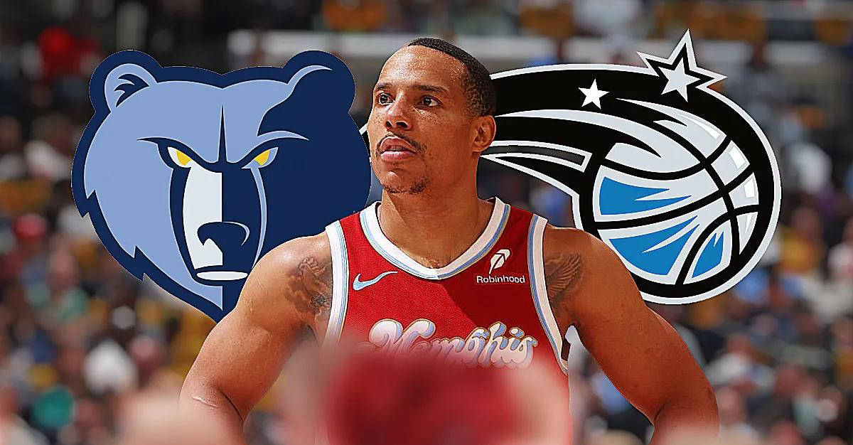 爱游戏体育下载-贝恩加盟孟菲斯灰熊，球员价值引发广泛讨论