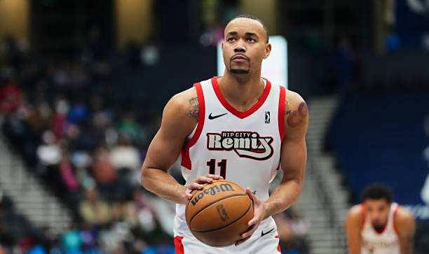 爱游戏体育首页-新奥尔良鹈鹕三位签约球员介绍