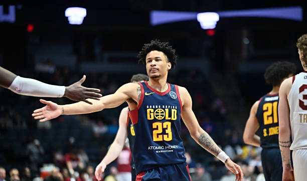 爱游戏体育首页-新奥尔良鹈鹕三位签约球员介绍