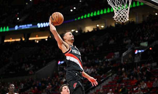 爱游戏体育下载-新奥尔良鹈鹕分配完双向合同名额?