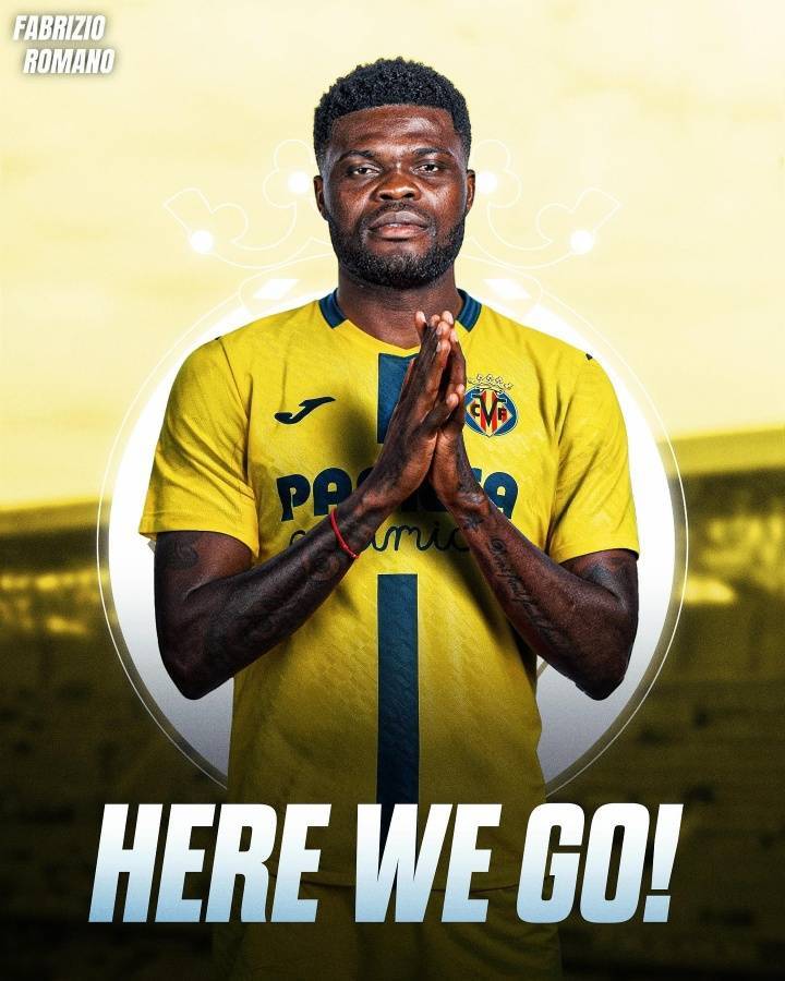 爱游戏体育app-官方：32岁前阿森纳后腰托马斯免签加盟黄潜