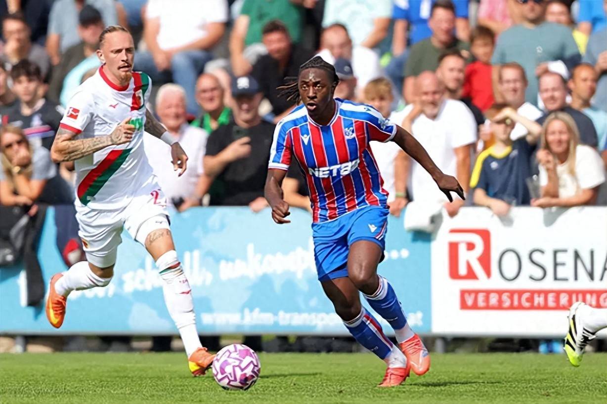 爱游戏体育首页-埃泽去留成疑,水晶宫主教练拒做任何承诺,阿森纳热刺双雄竞逐