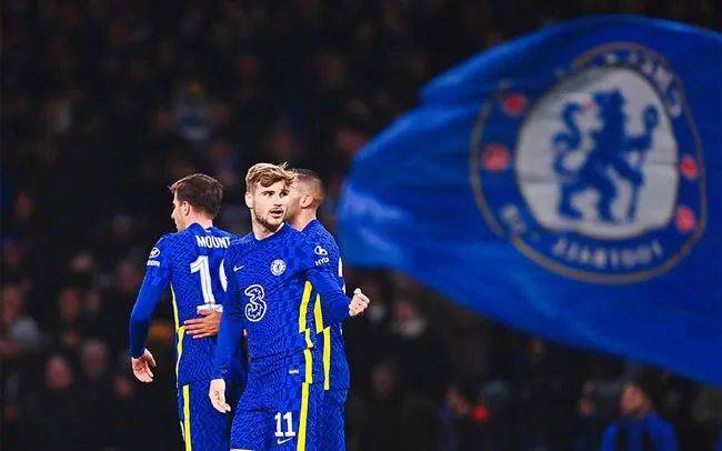 爱游戏体育下载-英超：纽卡斯尔联VS埃弗顿