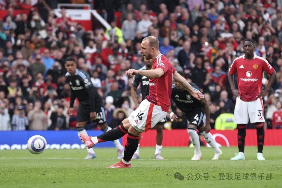 爱游戏体育下载-曼联主场2-0击败阿斯顿维拉