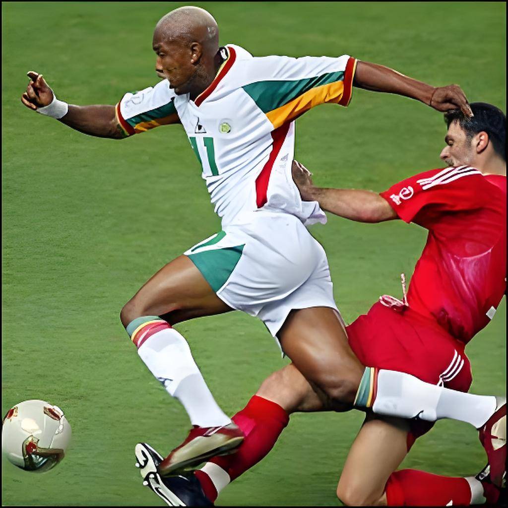 aiyouxi-西汉姆联新兵迪乌夫:这球季将很好