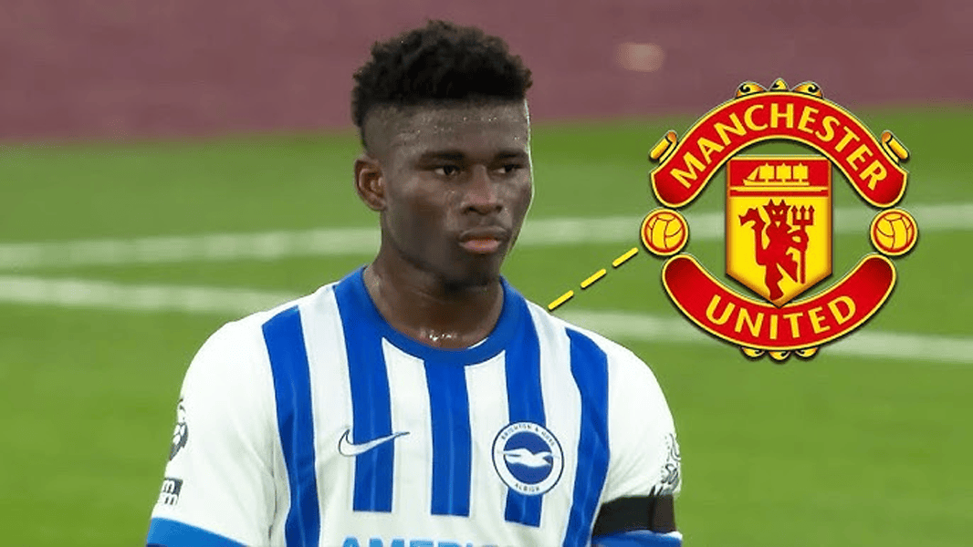 爱游戏体育首页-巴莱巴转会曼联立场曝光:渴望加盟但不逼宫,拉爵需满足布莱顿要价