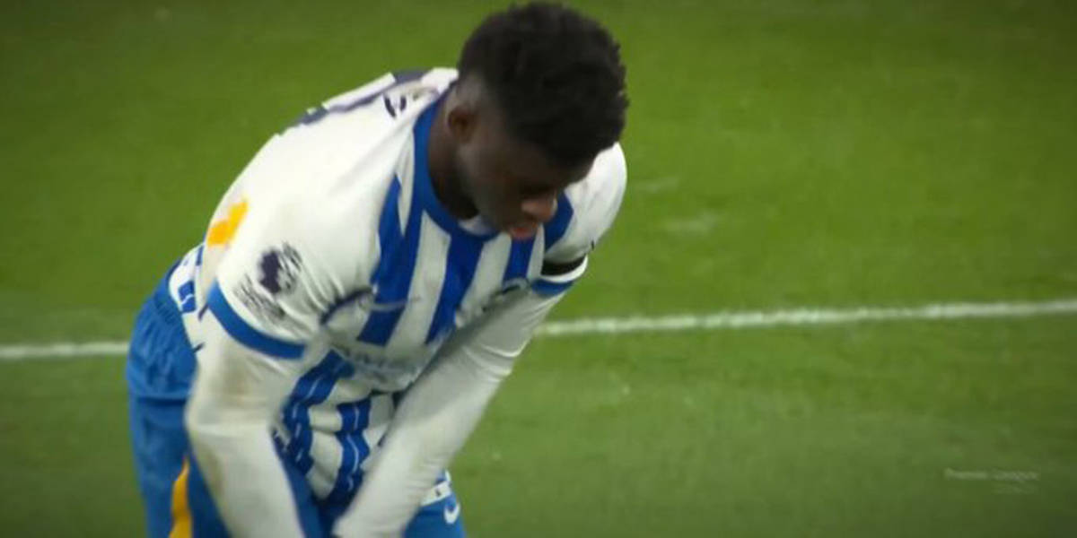 爱游戏体育首页-巴莱巴转会曼联立场曝光:渴望加盟但不逼宫,拉爵需满足布莱顿要价