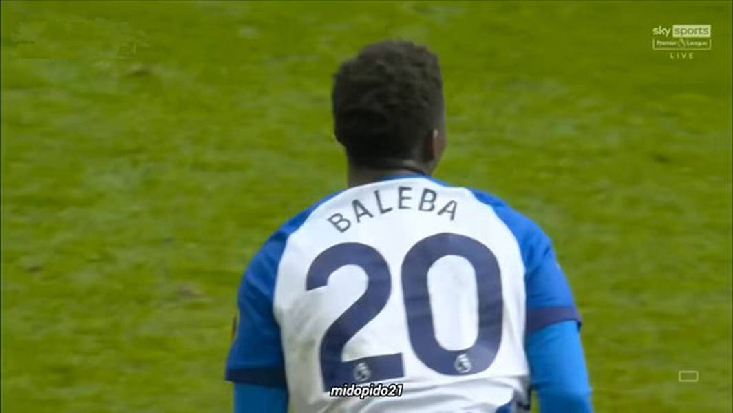 爱游戏体育首页-巴莱巴转会曼联立场曝光:渴望加盟但不逼宫,拉爵需满足布莱顿要价