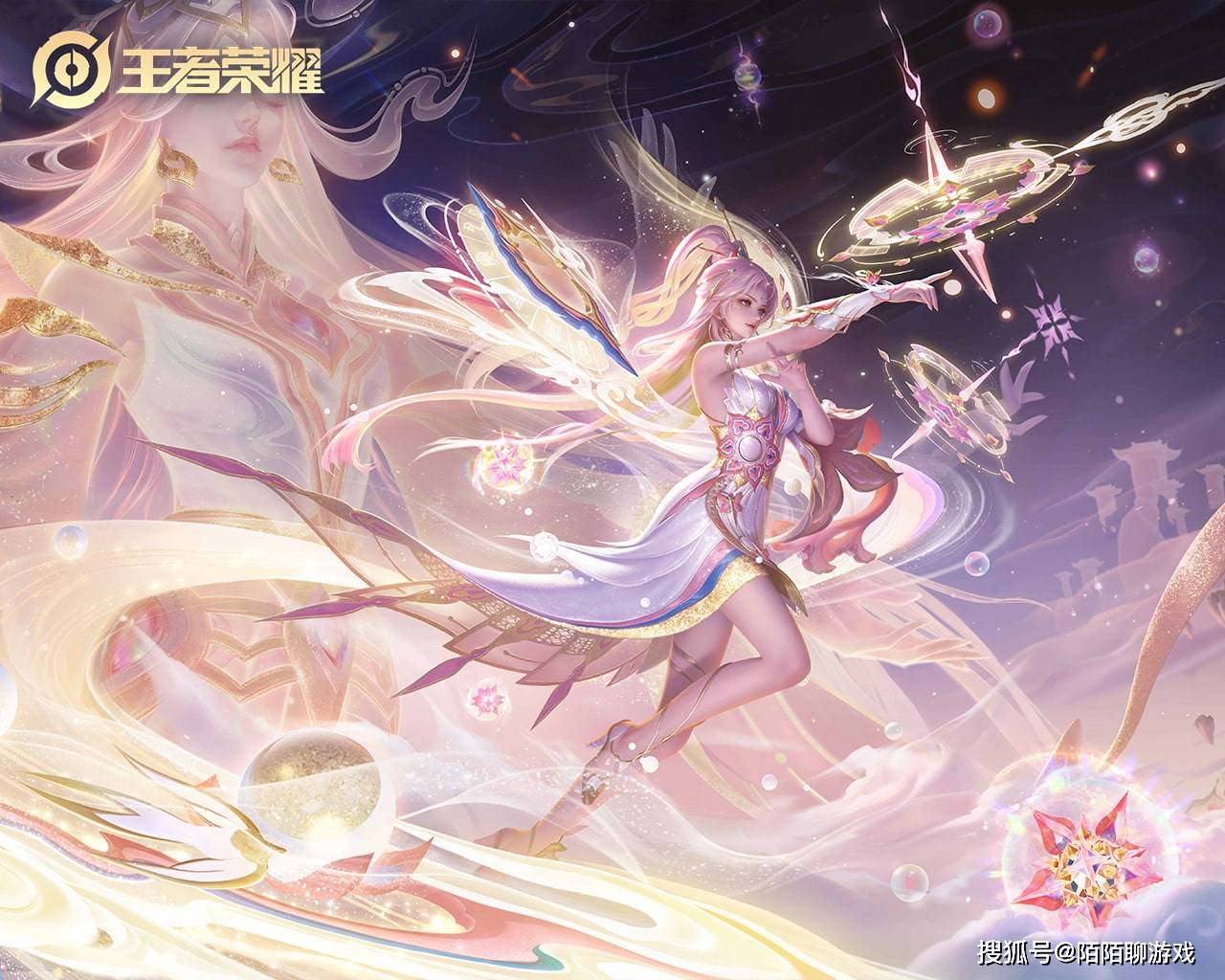 爱游戏体育网址-狼队赛前海报出现逆天操作,这样的狼队不配赢,AG全网都支持你干掉狼!