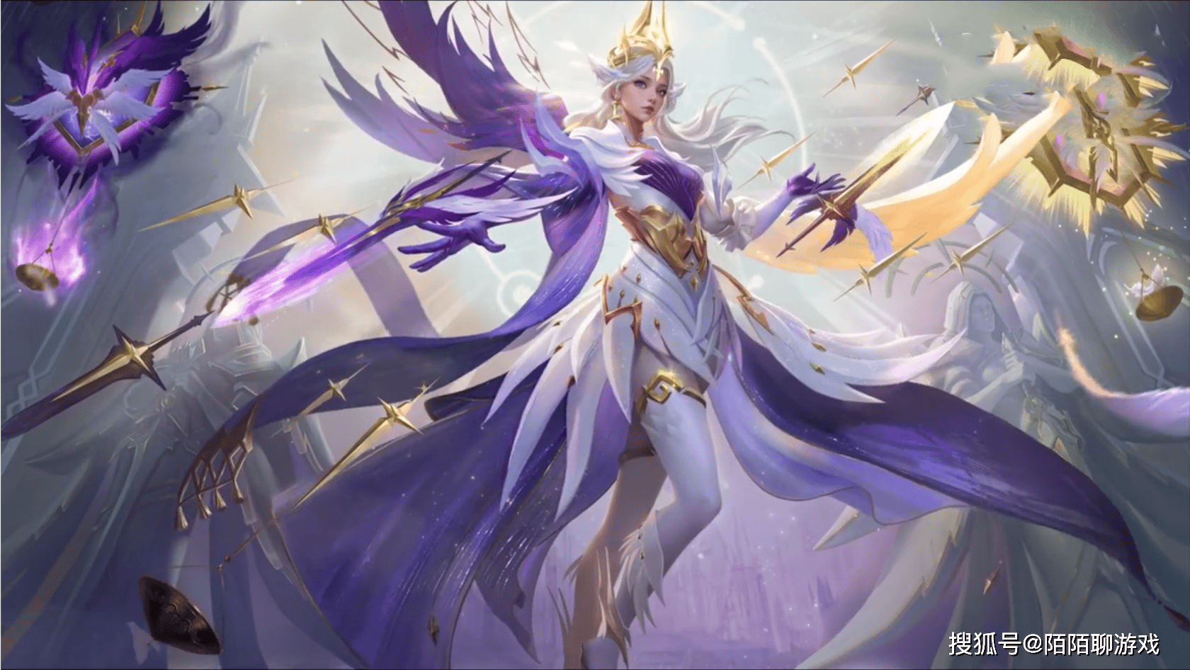 爱游戏体育网址-狼队赛前海报出现逆天操作,这样的狼队不配赢,AG全网都支持你干掉狼!