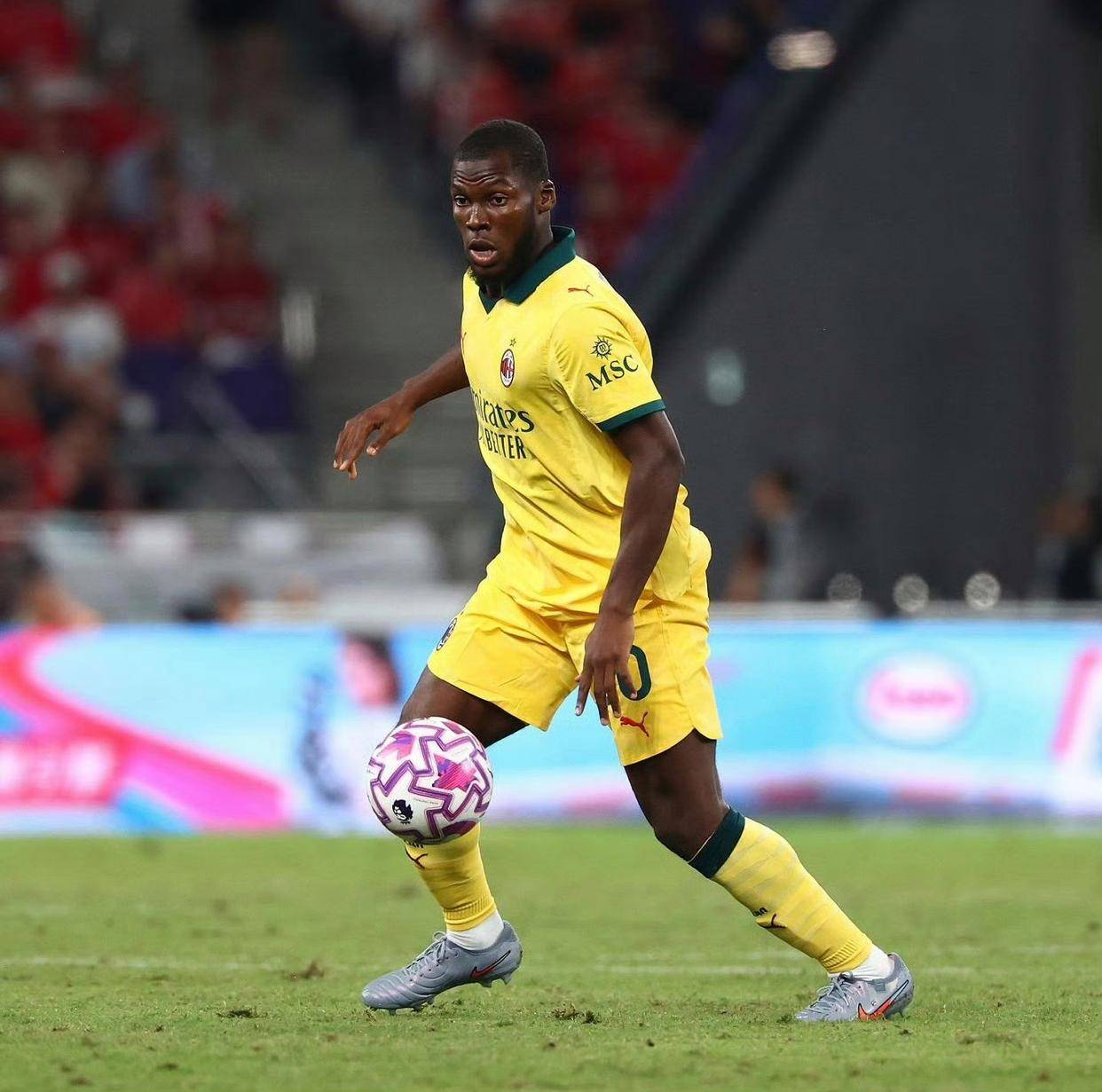 爱游戏体育中国-打晕送走?诺丁汉森林欲3000万欧报价穆萨,那不勒斯加入争夺