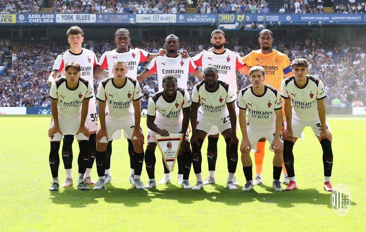 爱游戏体育中国-打晕送走?诺丁汉森林欲3000万欧报价穆萨,那不勒斯加入争夺