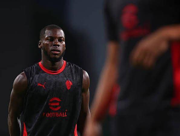 爱游戏体育中国-打晕送走?诺丁汉森林欲3000万欧报价穆萨,那不勒斯加入争夺