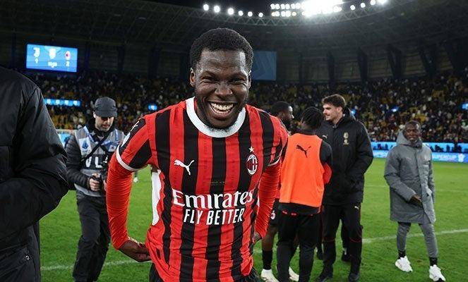 爱游戏体育中国-打晕送走?诺丁汉森林欲3000万欧报价穆萨,那不勒斯加入争夺