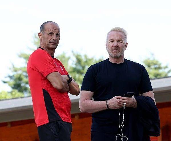 爱游戏体育中国-打晕送走?诺丁汉森林欲3000万欧报价穆萨,那不勒斯加入争夺