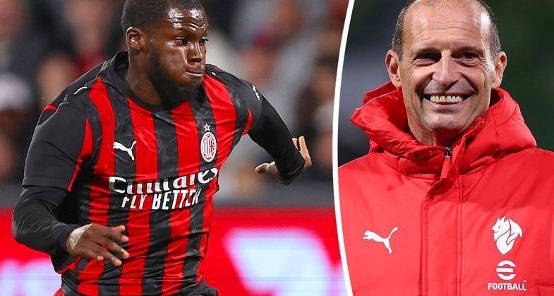 爱游戏体育中国-打晕送走?诺丁汉森林欲3000万欧报价穆萨,那不勒斯加入争夺