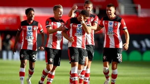 ayxsports-德甲激战：奥格斯堡主场发力，柏林联能否客场逆袭？