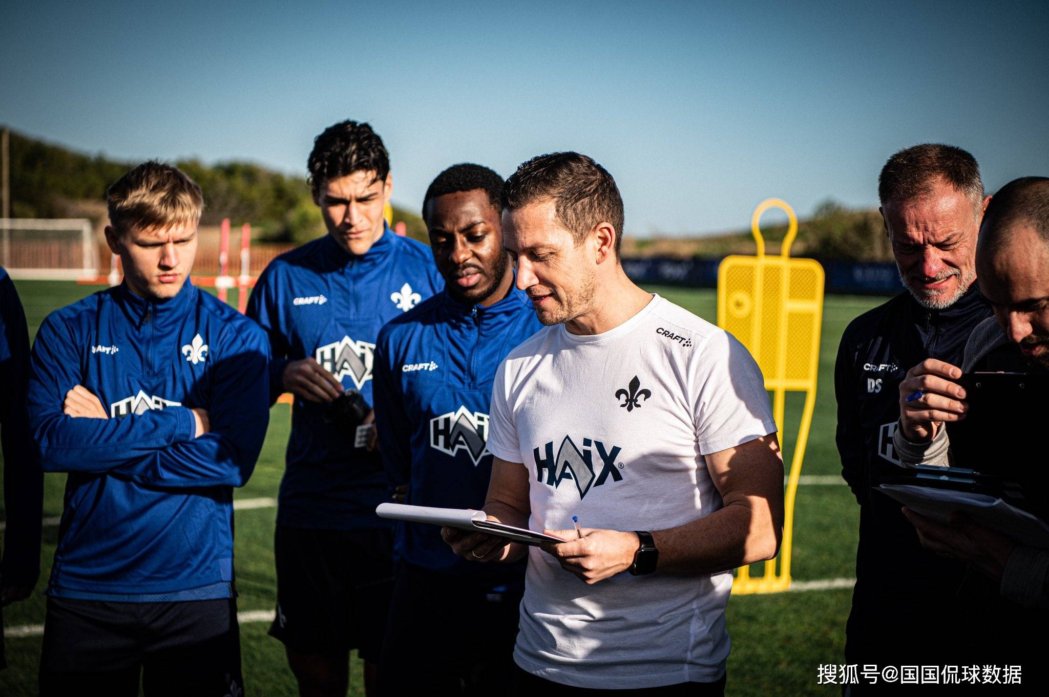 爱游戏体育app-德乙前瞻比分预测：达姆施塔特VS波鸿