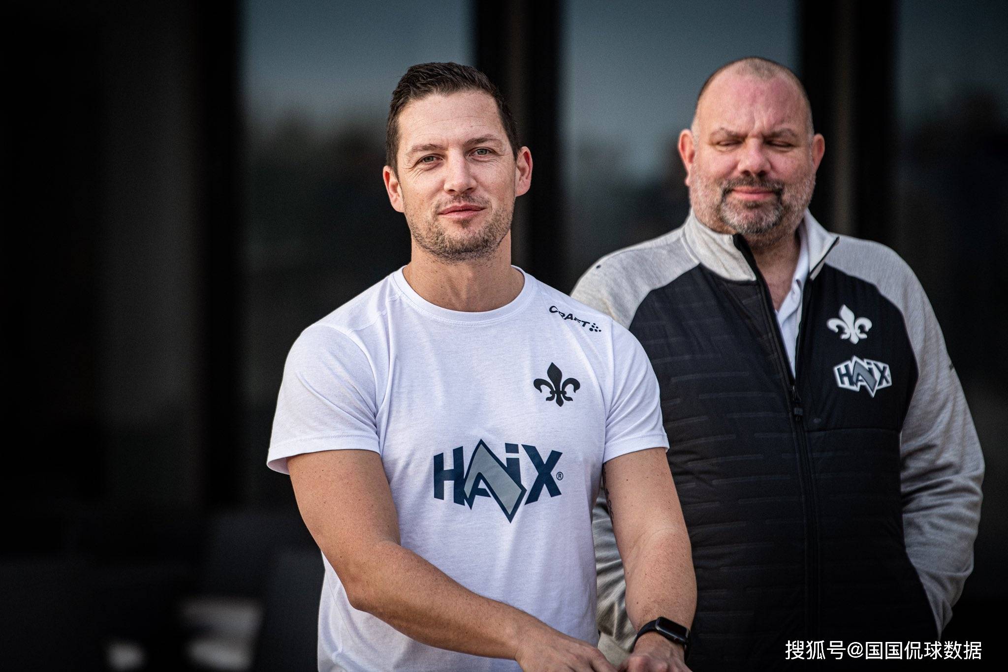 爱游戏体育app-德乙前瞻比分预测：达姆施塔特VS波鸿