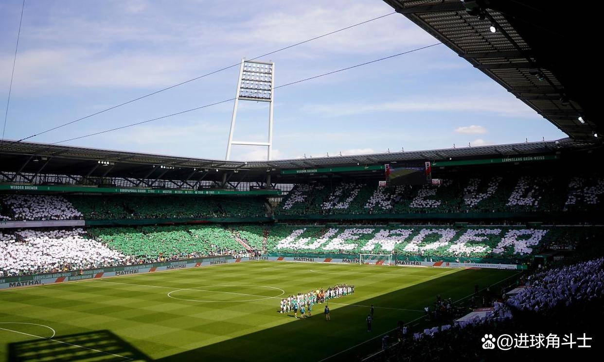 爱游戏体育首页-云达不来梅战术季前观察:阵痛期的换帅与未完成的拼图