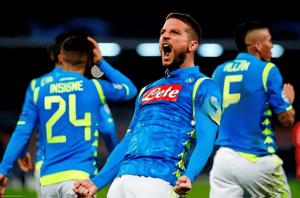 爱游戏体育-海登海姆VS云达不来梅 云达不来梅近期状态出色