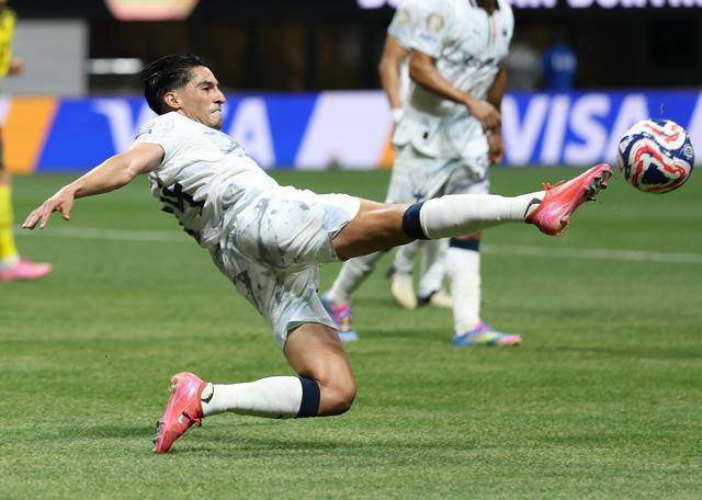 爱游戏-足球世俱杯|多特蒙德晋级八强