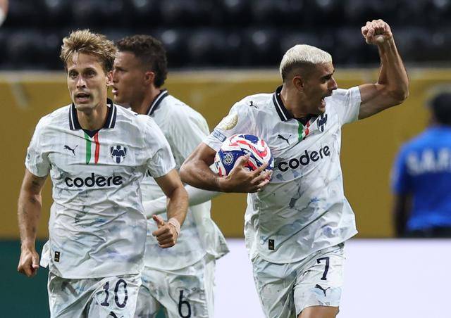 爱游戏-足球世俱杯|多特蒙德晋级八强