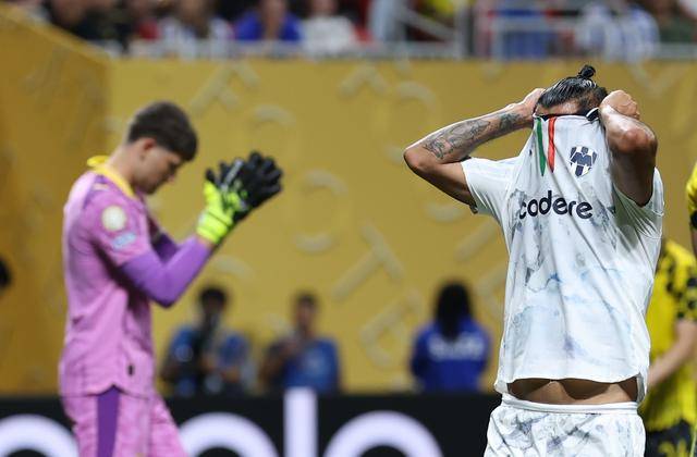 爱游戏-足球世俱杯|多特蒙德晋级八强