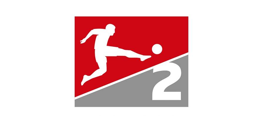 爱游戏体育-德乙-埃弗斯堡VS海登海姆:埃弗斯堡经验少,海登海姆留在德甲?