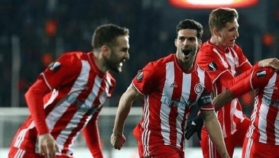 ayxsports-德甲对决前瞻:门兴格拉德巴赫 vs 沃尔夫斯