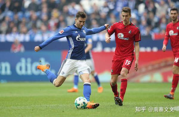 爱游戏体育网址-周六斯图加特VS拜仁慕尼黑:比分推荐