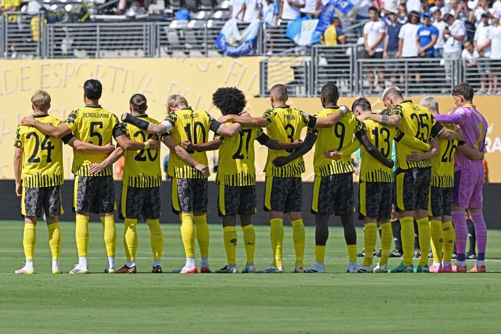 ayxsports-世俱杯:皇家马德里晋级四强